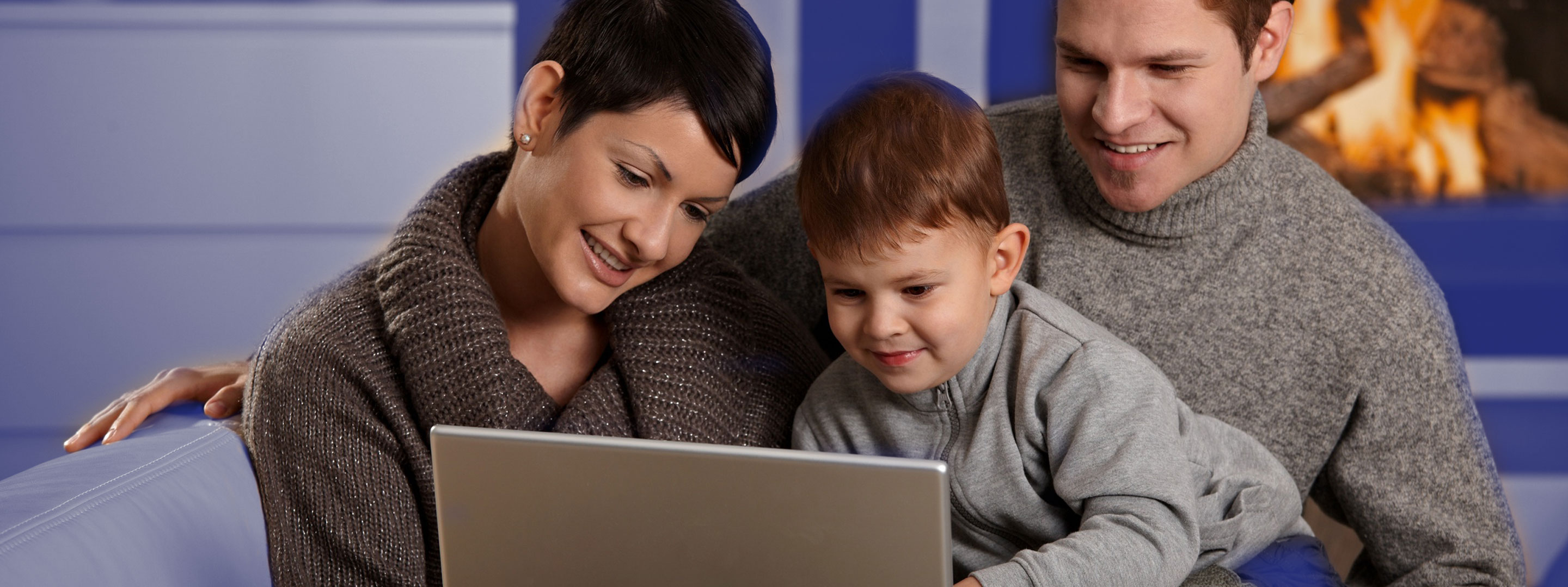 Online-Thermine der Augenarztpraxis Dr. med. Andrea Lietz-Partzsch, Ärztin für Augenheilkunde in Berlin Wilmersdorf Schmargendorf und Zehlendorf Schlachtensee